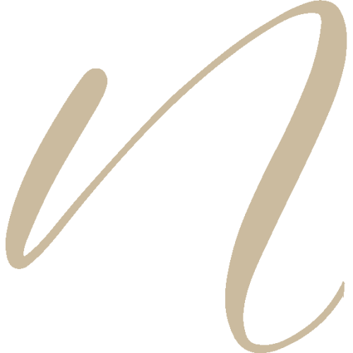 Nufar - favicon