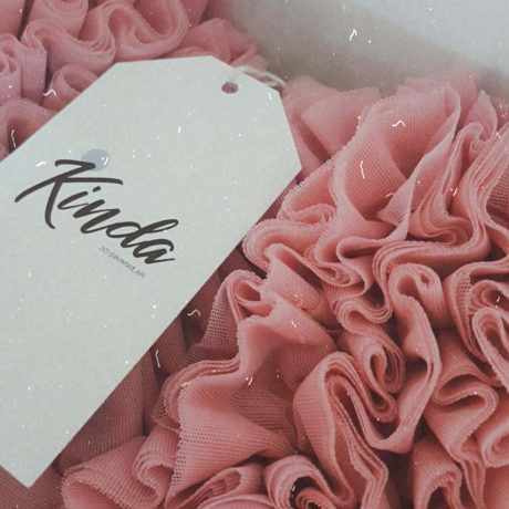 sustainable-packaging-recyclable-packaging-kinda-3d-swimwear-Quadrato-3.jpg